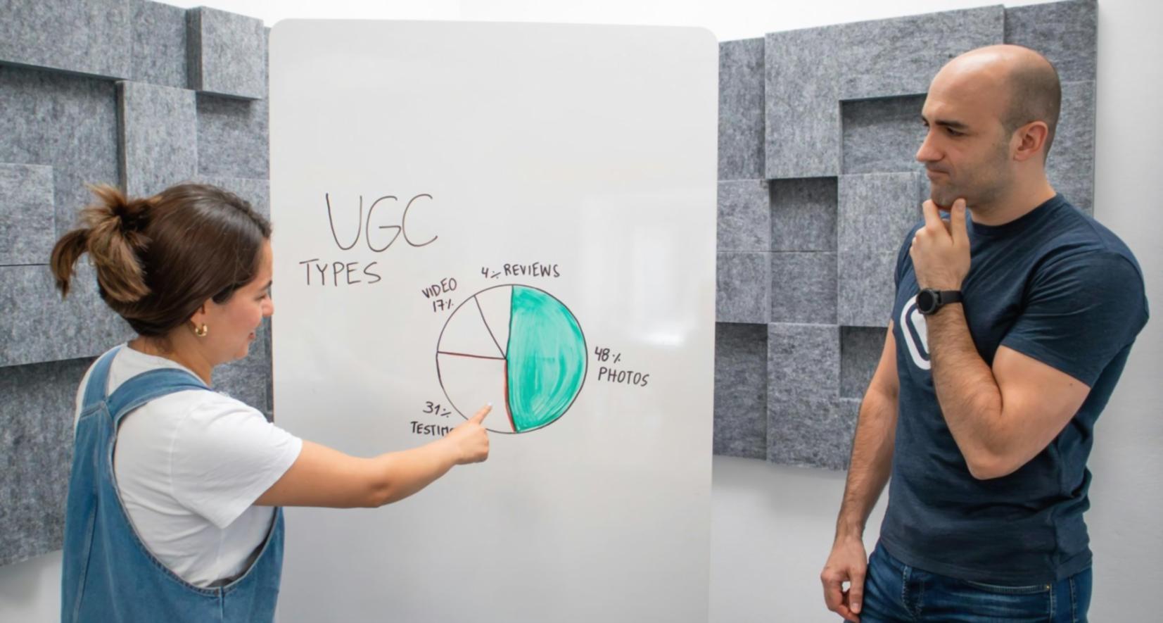 Advanced business strategy session demonstrating complex negotiation techniques and analysis